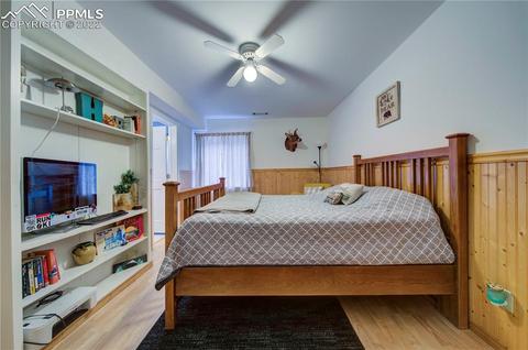 9130 Picabo Rd, Cascade, CO 80809 photo 35