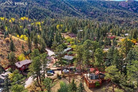 9130 Picabo Rd, Cascade, CO 80809 photo 47
