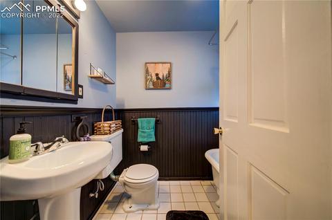 9130 Picabo Rd, Cascade, CO 80809 photo 36