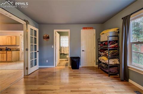 9130 Picabo Rd, Cascade, CO 80809 photo 27