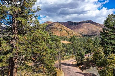 9130 Picabo Rd, Cascade, CO 80809 photo 49