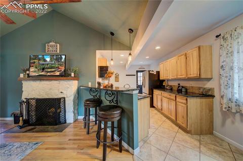 9130 Picabo Rd, Cascade, CO 80809 photo 8