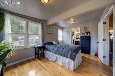 9130 Picabo Rd, Cascade, CO 80809 photo 29