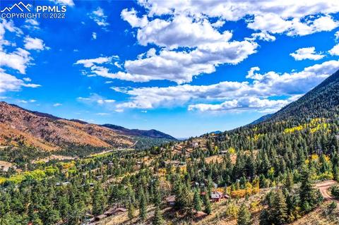 9130 Picabo Rd, Cascade, CO 80809 photo 48