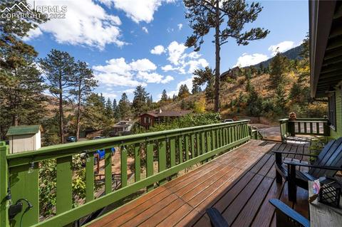 9130 Picabo Rd, Cascade, CO 80809 photo 42