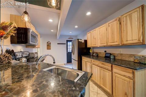 9130 Picabo Rd, Cascade, CO 80809 photo 10
