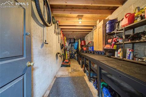 9130 Picabo Rd, Cascade, CO 80809 photo 37