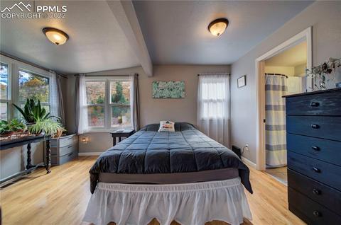 9130 Picabo Rd, Cascade, CO 80809 photo 30