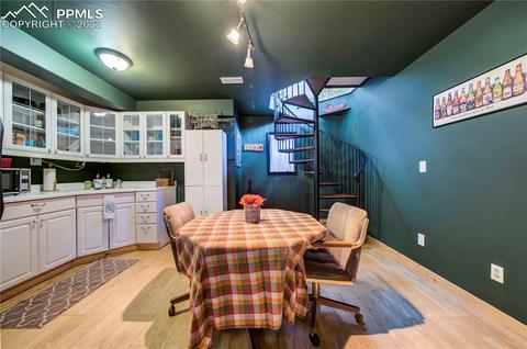 9130 Picabo Rd, Cascade, CO 80809 photo 20