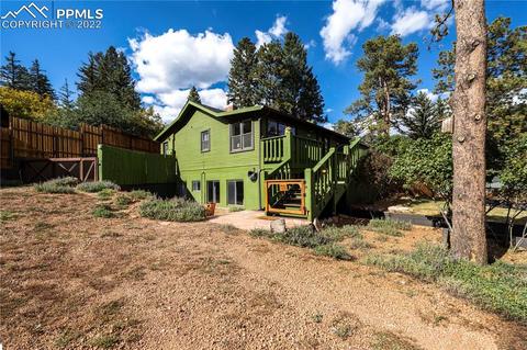 9130 Picabo Rd, Cascade, CO 80809 photo 44