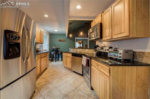 9130 Picabo Rd, Cascade, CO 80809 photo 14