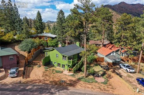 9130 Picabo Rd, Cascade, CO 80809 photo 45