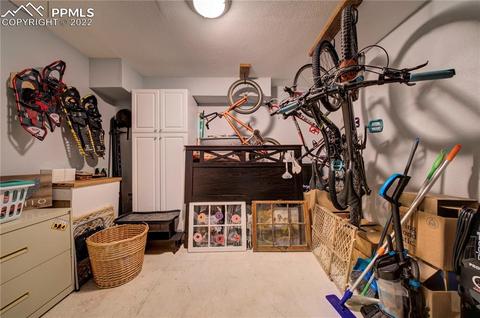 9130 Picabo Rd, Cascade, CO 80809 photo 38