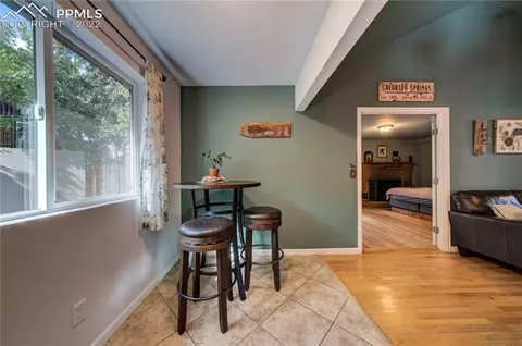 9130 Picabo Rd, Cascade, CO 80809 photo 11