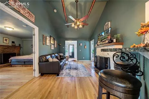 9130 Picabo Rd, Cascade, CO 80809 photo 4