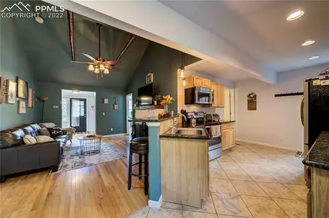 9130 Picabo Rd, Cascade, CO 80809 photo 8