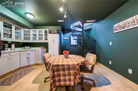 9130 Picabo Rd, Cascade, CO 80809 photo 12