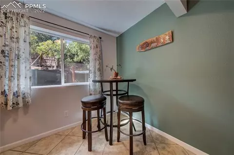 9130 Picabo Rd, Cascade, CO 80809 photo 10