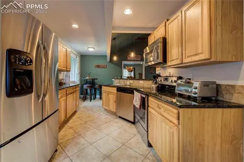 9130 Picabo Rd, Cascade, CO 80809 photo 9