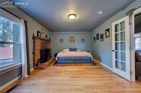 9130 Picabo Rd, Cascade, CO 80809 photo 14