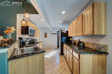 9130 Picabo Rd, Cascade, CO 80809 photo 7