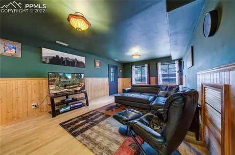 9130 Picabo Rd, Cascade, CO 80809 photo 13