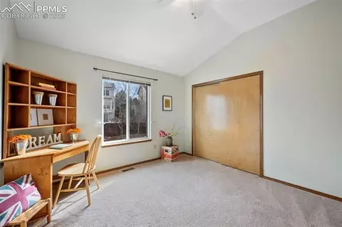 2925 Helmsdale Dr, Colorado Springs, CO 80920