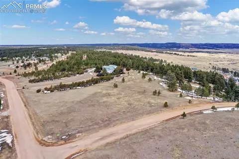17882 Gray Mare Ln, Peyton, CO 80831 photo 5