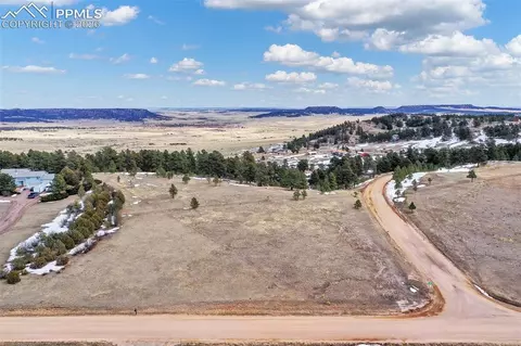 17882 Gray Mare Ln, Peyton, CO 80831