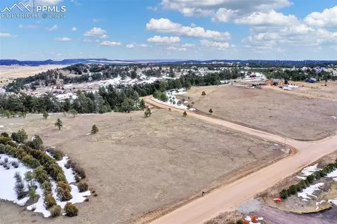 17882 Gray Mare Ln, Peyton, CO 80831 photo 3