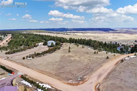 17882 Gray Mare Ln, Peyton, CO 80831 photo 4