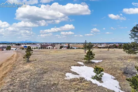 17882 Gray Mare Ln, Peyton, CO 80831 photo 8