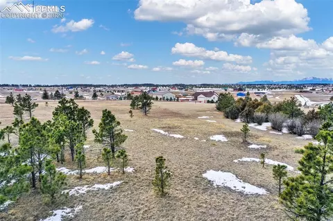 17882 Gray Mare Ln, Peyton, CO 80831 photo 10