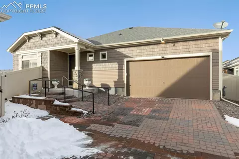 5984 Haster Grv, Colorado Springs, CO 80927