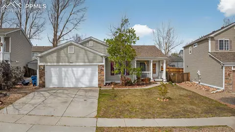 6612 Sonny Blue Dr, Colorado Springs, CO 80923