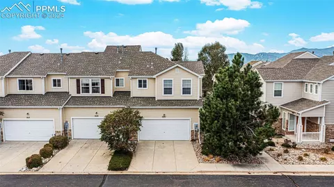 1601 Reilly Grv, Colorado Springs, CO 80951