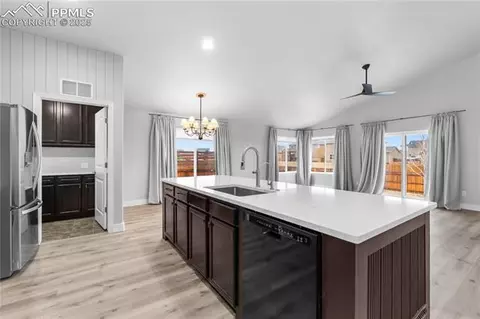 10090 Intrepid Way, Colorado Springs, CO 80925