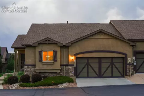7622 Derringer Pt, Colorado Springs, CO 80923