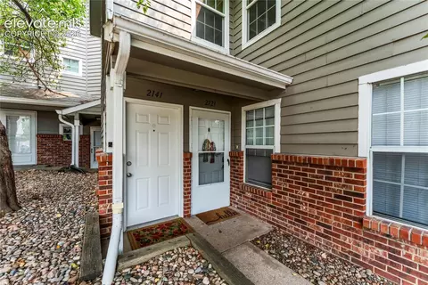 2121 Troy Ct, Colorado Springs, CO 80918