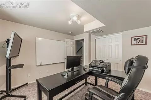 11243 Allendale Dr, Peyton, CO 80831 photo 34