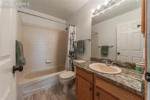 11243 Allendale Dr, Peyton, CO 80831 photo 22