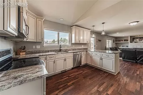 11243 Allendale Dr, Peyton, CO 80831 photo 12