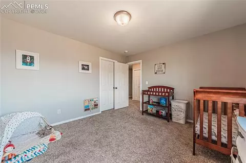 11243 Allendale Dr, Peyton, CO 80831 photo 24