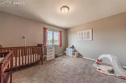 11243 Allendale Dr, Peyton, CO 80831 photo 23
