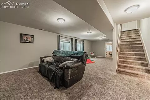 11243 Allendale Dr, Peyton, CO 80831 photo 31