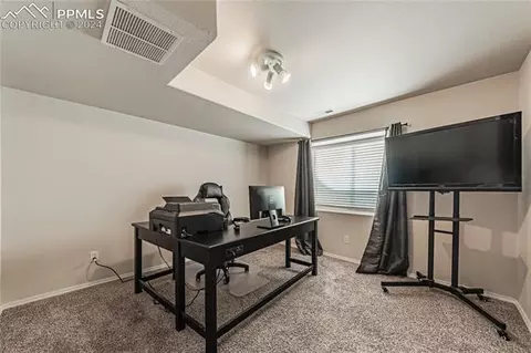 11243 Allendale Dr, Peyton, CO 80831 photo 33