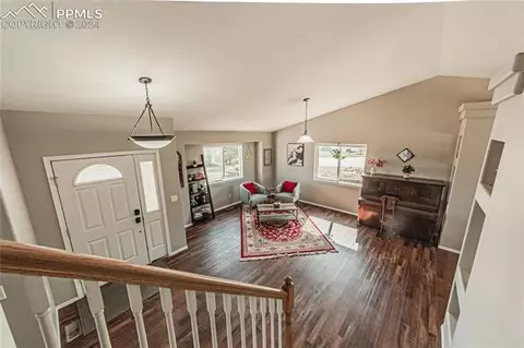 11243 Allendale Dr, Peyton, CO 80831 photo 30