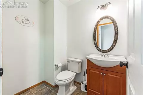 11243 Allendale Dr, Peyton, CO 80831 photo 18