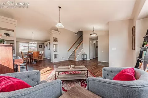 11243 Allendale Dr, Peyton, CO 80831 photo 5