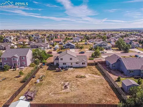 11243 Allendale Dr, Peyton, CO 80831 photo 46